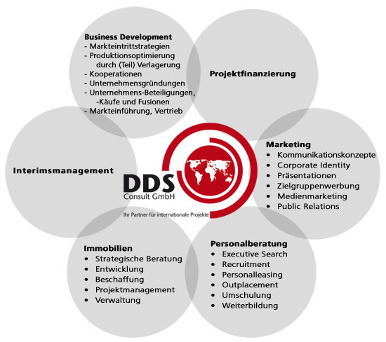 dds-leistungen